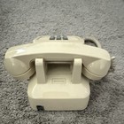 Cortelco 2500 Desk Phone