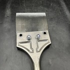 Milwaukee 48-62-4096 6  Sledge Sds-max Flooring Scraper 