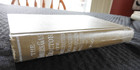 1922  the Modern Gas Tractor  Holt Caterpillar Twin City Eb Wallis Avery Hc Book