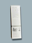 The Ordinary Caffeine Solution 5  Egcg 30ml Improves Puffiness Hyaluronic Acid