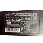 Original Bose T20 V35 520 525 535 Adapter 12v 35w Power Charger Supply 100ps-024
