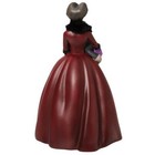 Enesco Disney Showcase Rococo Lady Tremaine Cinderella Figurine 6010298 New 2022