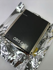 Coherent Obis Cellx Multi-wavelength Laser Engine  488nm 561nm   50 480mw   new 