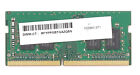 Sk Hynix 8gb 1rx8 Pc4-2400t-sa1-11 Laptop Memory P n  Hma81gs6afr8n-uh Tested