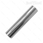 Minn Kota Pontoon Hinge Base Spacer - 9 16  X  083  X 2 61  - 2261727