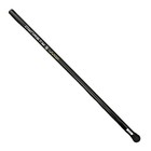 Brine Dynasty Warp Women s Carbon Lacrosse Handle - New