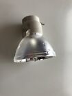 New Original Projector Lamp Bulb For Osram P-vip 240 0 8 E30 1 240 0 8 E30 1
