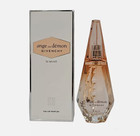 Givenchy Ange Ou Demon Le Secret 3 3 3 4 Oz Edp Perfume For Women New In Box