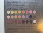 Prismacolor Premiercolored Pencils  portrait Set  Of 24 Soft Cores New Unopened