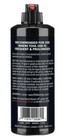 Marvel   Air Tool Oil Mm80r - 4oz
