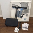 Uppababy Piggyback Ride-along Board For Minu V2 V3 For Toddler 