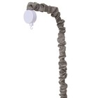 Glenna Jean Swizzle Mobile Arm Cover 54   Crib  Baby Nursery