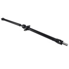 Rear Driveshaft Prop Shaft Assembly Replacement For Toyota Rav4 2001-2005 Awd