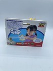 2011 Fisher Price Disney Pixar Toy Story Buttercup Flashlight Toy New In Box Nip