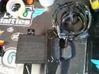 2014-2021 Oem Harley Boom  Audio Stereo Stage Ii 2 Amplifier - 76000277a