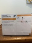 Factory Sealed New Condition Netgear Ga311 Gigabit Pci Adapter