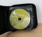 Beth Moore Esther 10 Cd Audio Set Bible Study