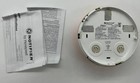 Notifier Np-200r-iv Photoelectric Smoke Duct Detector Honeywell