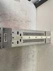Vintage Hewlett Packard Hp 218480 Lto-3 Lvd Tape Loader Drive