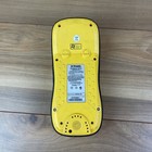 Trimble Geo Xm Geo Explorer For Parts Untested