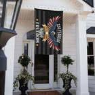 250 America Flag  3x5 Ft  Usa 250th Anniversary Patriotic Design 1776-2026