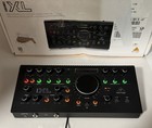 Behringer Studio Xl Monitor Controller And Usb Audio Interface