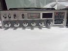 Royce Cb Radio 613