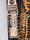 New Orleans Original Voodoo Doll  Marie Laveau