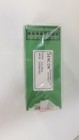 Sencon Iac452a Analog Converter End Cap Control