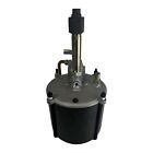 374750 New No Core     Piston Style Hydrovac - Fleet Products