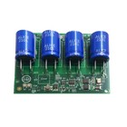 For Dell Equallogic Battery Controller Power Module Type 11 12 14 17 Ps6100 41