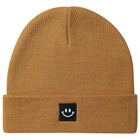 2pack Baby Beanie Knit Toddler Hat Girls Boys 0-8 Years Warm Winter Infant