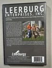 Dog Training Dvd Leerburg Engagement Skills With Forrest Micke
