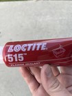 Loctite 515 50ml Gasket Maker And Flange Sealant