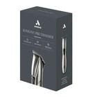 Andis Slimline Pro Li Trimmer  32810     Cordless T-blade