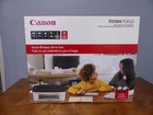 Canon Pixma Ts3522 Model All-in-one Wireless Inkjet Printer New Factory Sealed