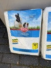 New  3 Count Of Kaytee Clean   Cozy White Small Animal Pet Bedding 49 2 Liters