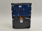 Hitachi Hua723030ala640 3 Tb 3 5 In Sata Ii Enterprise Hard Drive