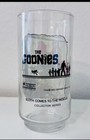 Vintage 1985 The Goonies Sloth Comes To The Rescue Collector Glass Cup