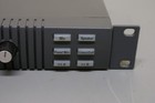 Clear-com Ics-1016 Matrix Plus Intercom Station      2e