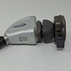 Stryker 1188-210-105 Camera Head