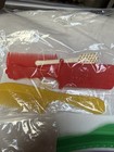 Vintage Barbie Fashion Doll Clothing Accessories Lot 70s-90   s Huge Collection
