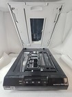 Epson Perfection V550 Color Photo Image Pdf Document Scanner Tested And Works