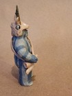 Vintage 1984 Star Wars Rotj Action Figure  Teebo 100  Original Coo Taiwan