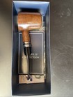  rare unsmoked n o s   Savinelli Flaminia   Box   Savinelli Pipe Tool New