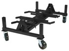 Southwire Mac Rack Conduit Cart