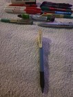 Lot Of 13 Pens Drug Rep Pharmaceutical Promo Medical Advertising Viagra Ketek
