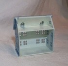 Dollhouse Miniature Toy Dollhouse 1 12 Scale