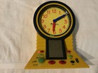Learning Resources  clever Clock  Talking Clock problem Solver Works