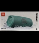 Jbl Charge 5 Portable Wireless Bluetooth Speaker-  jblcharge5 